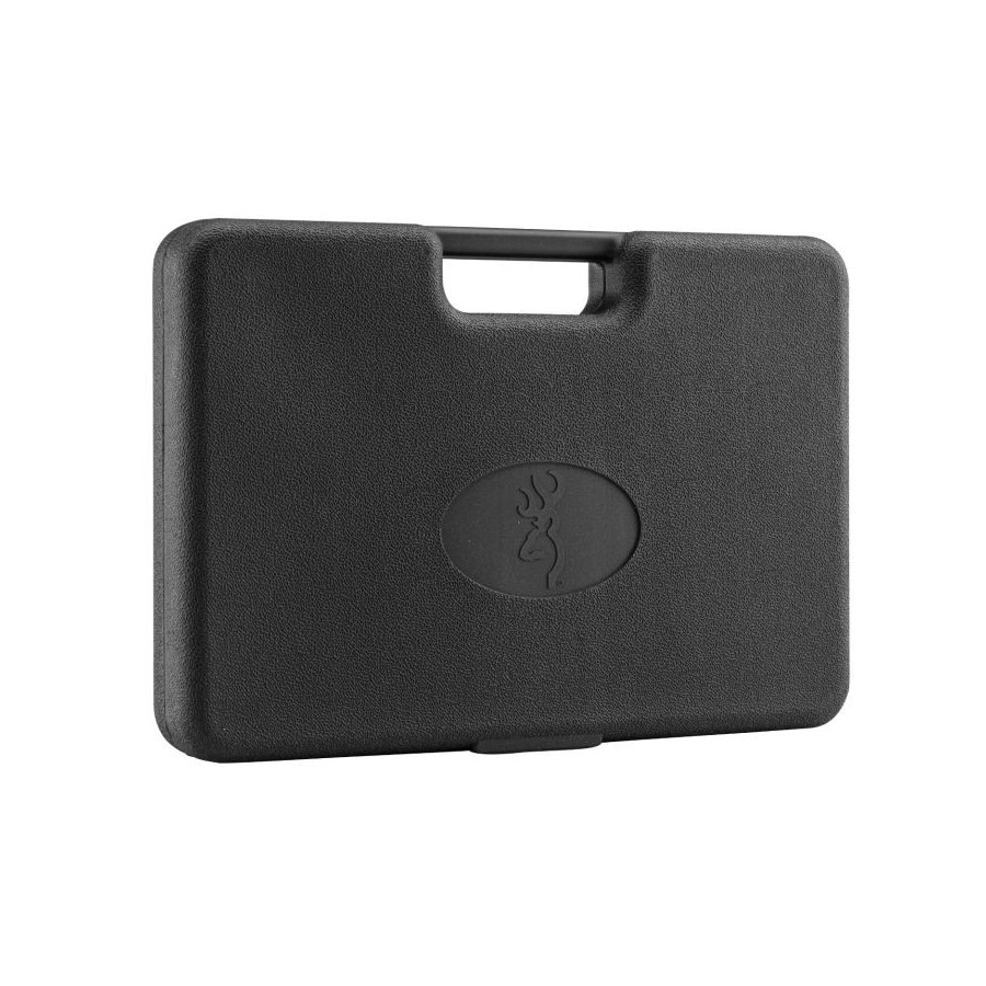 COFFRET NETTOYAGE DELUXE BROWNING BROWNING - 1