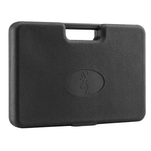 COFFRET NETTOYAGE DELUXE BROWNING BROWNING - 1