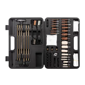 COFFRET NETTOYAGE DELUXE BROWNING BROWNING - 2