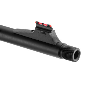 CARABINE RENATO BALDI BATTUE 7X64 SYNTH CANON FILETEE RENATO BALDI - 7