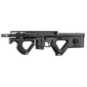 CARABINE AR15 HERA ARMS 15TH 7.5" 223rem HERA ARMS - 2