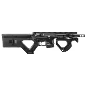 CARABINE AR15 HERA ARMS 15TH 7.5" 223rem HERA ARMS - 3