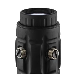 MAGNIFIER RITON 1TACTIX MAG X3 - 2