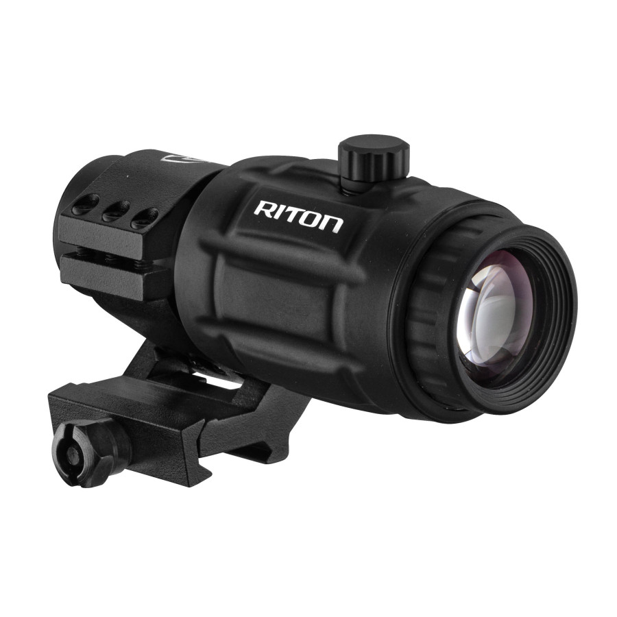 MAGNIFIER RITON 1TACTIX MAG X3 - 3