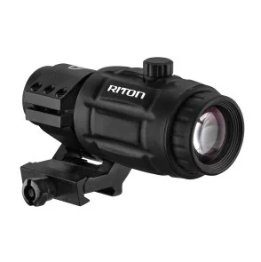 MAGNIFIER RITON 1TACTIX MAG X3 - 3