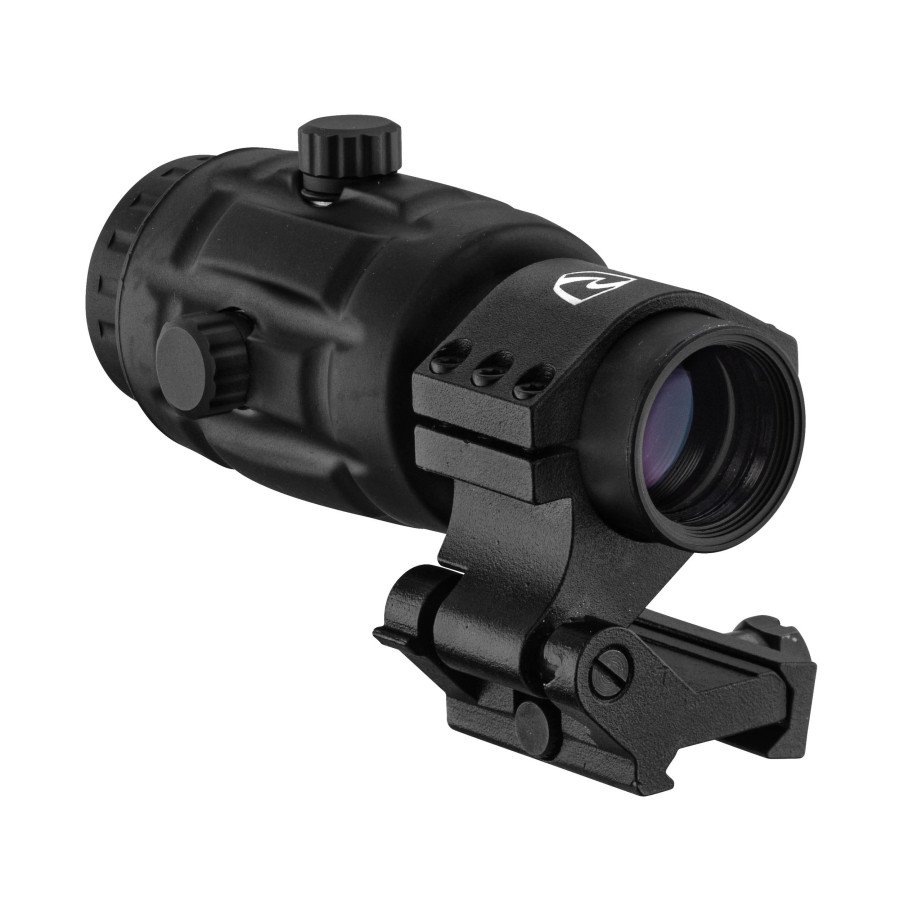 MAGNIFIER RITON 1TACTIX MAG X3 - 4