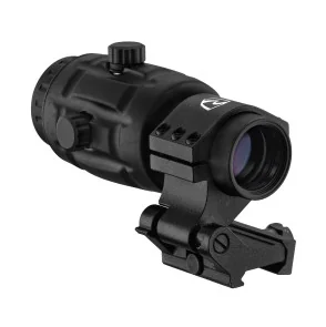 MAGNIFIER RITON 1TACTIX MAG X3 - 4