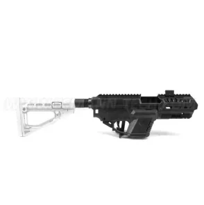 CROSSE TACTICAL GLOCK Recover Tactical P-IX Modular AR Platform for Glock - 4