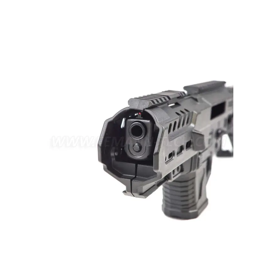 CROSSE TACTICAL GLOCK Recover Tactical P-IX Modular AR Platform for Glock  - 6