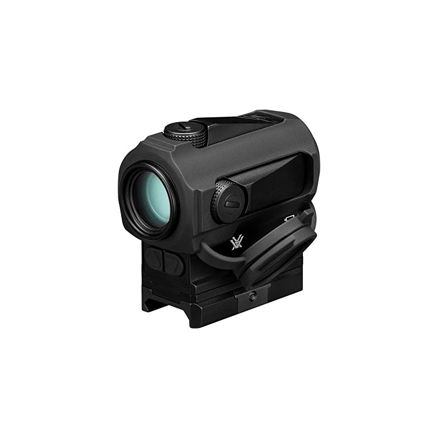 POINT ROUGE SPARC AR RED DOT VORTEX VORTEX - 2
