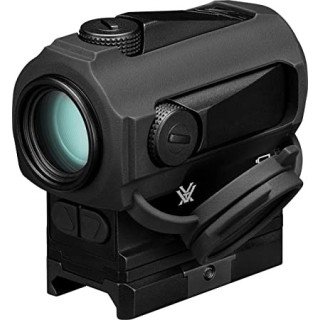 POINT ROUGE SPARC AR RED DOT VORTEX VORTEX - 2