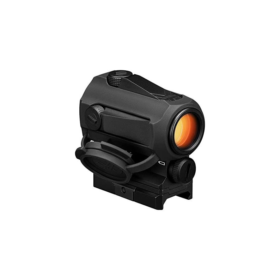 POINT ROUGE SPARC AR RED DOT VORTEX VORTEX - 4