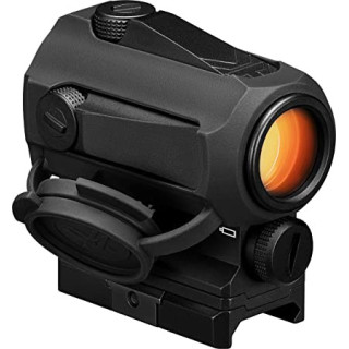 POINT ROUGE SPARC AR RED DOT VORTEX VORTEX - 4