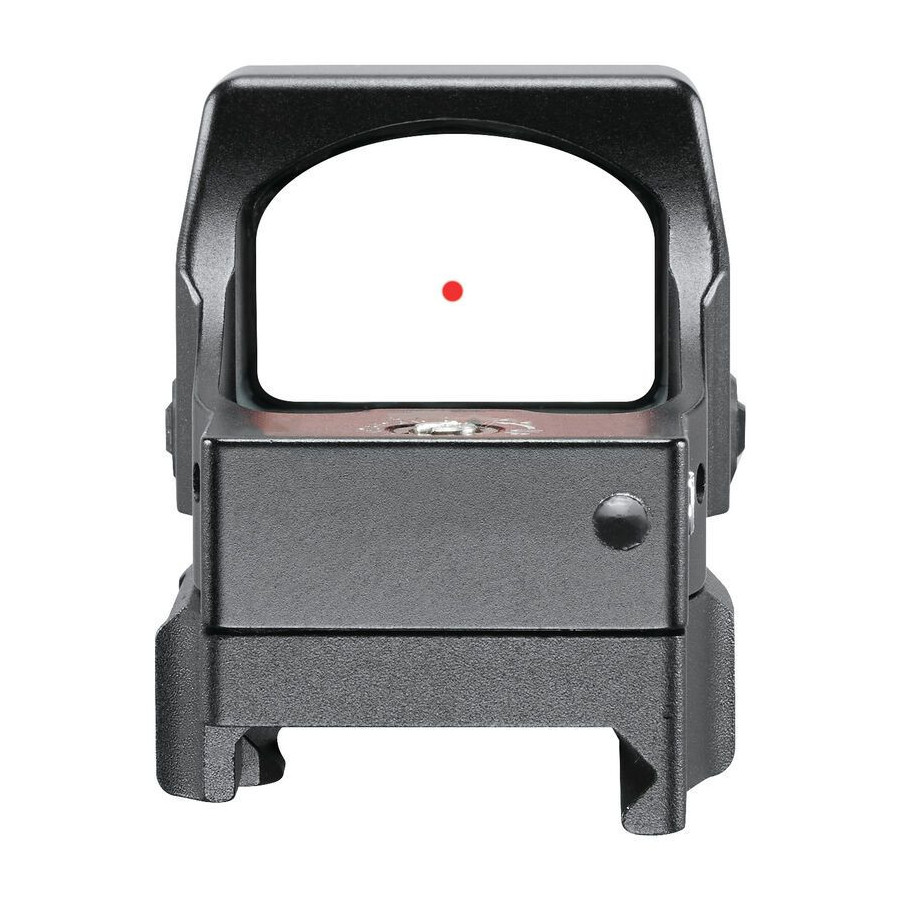 VISEUR POINT-ROUGE BUSHNELL RXS-250 1X25 - 4