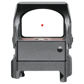 VISEUR POINT-ROUGE BUSHNELL RXS-250 1X25 - 4