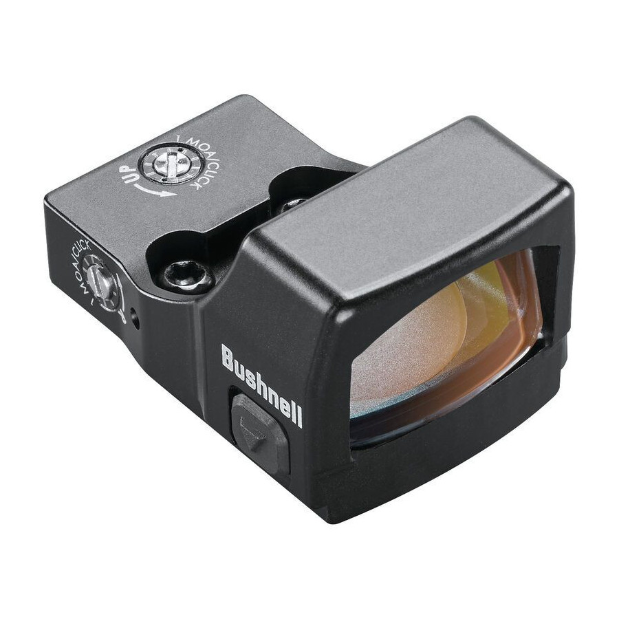 VISEUR POINT-ROUGE BUSHNELL RXS-250 1X25 - 1