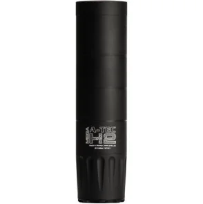 MODERATEUR DE SON A-TEC H2 .30 14X100 A-TEC - 1