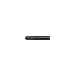 MODERATEUR DE SON A-TEC PMM-6 CAL. 9X19 M13.5X1LH A-TEC - 2