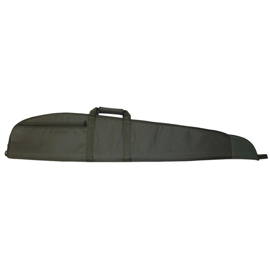 FOURREAU DOUBLE NOIR 132CM