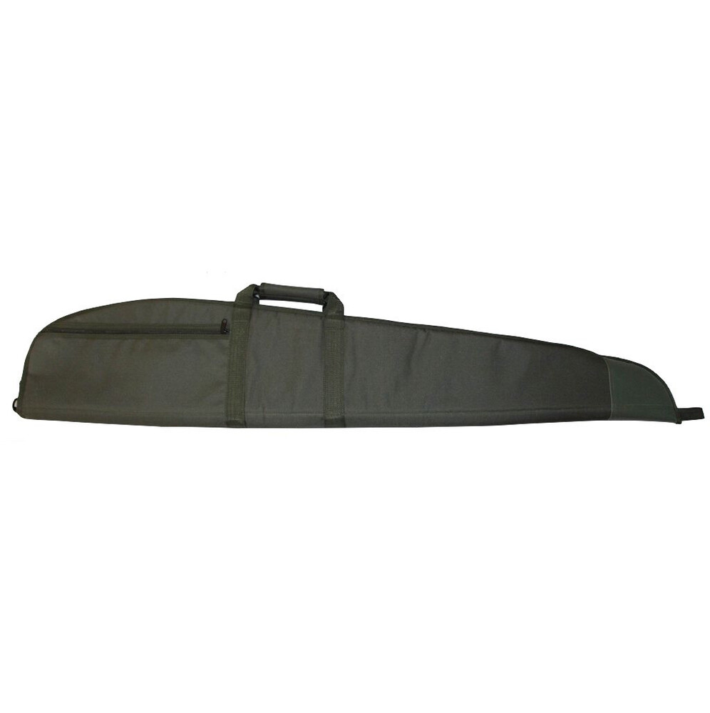 FOURREAU DOUBLE NOIR 132CM