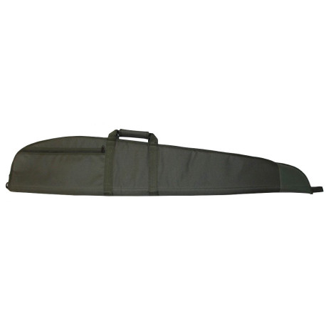 FOURREAU DOUBLE NOIR 132CM