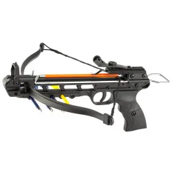 Pistolet arbalète Shoot...