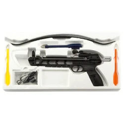 Pistolet arbalete Shoot Again CF115