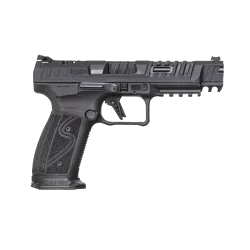 PISTOLET SFX RIVALS DARKSIDE 9X19