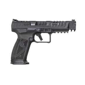 PISTOLET SFX RIVALS DARKSIDE 9X19