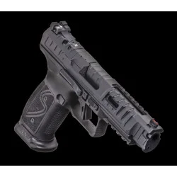 PISTOLET SFX RIVALS DARKSIDE 9X19