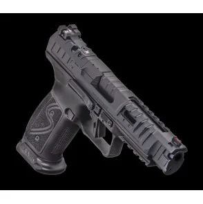 PISTOLET SFX RIVALS DARKSIDE 9X19