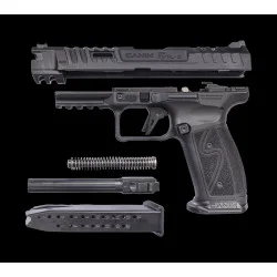 PISTOLET SFX RIVALS DARKSIDE 9X19