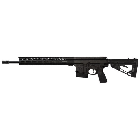 LF308 BATTLE RIFLE - CALIBRE 308WIN - LIVE FREE ARMORY