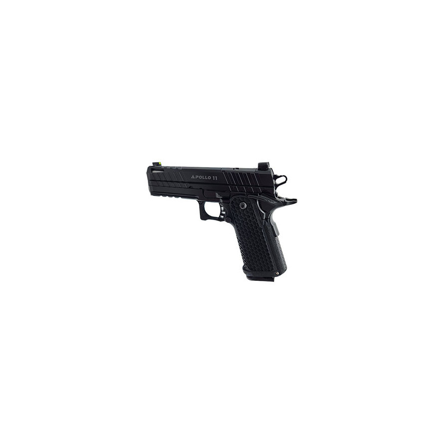 APOLLO 11 COMPACT BLACK-...