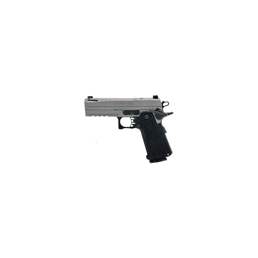 APOLLO 11 COMPACT BLACK-...