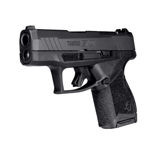 PISTOLET GX4 TORO BLACK 9MM