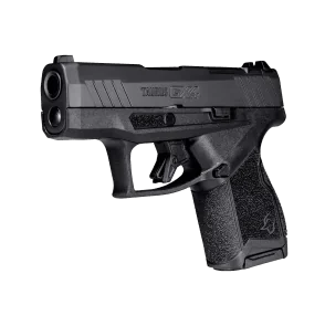 PISTOLET GX4 TORO BLACK 9MM