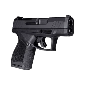 PISTOLET GX4 TORO BLACK 9MM
