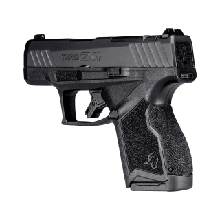 PISTOLET GX4 TORO BLACK 9MM