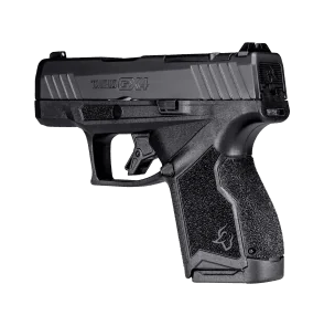PISTOLET GX4 TORO BLACK 9MM