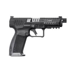 PISTOLET METE SFT PRO BLACK 9X19