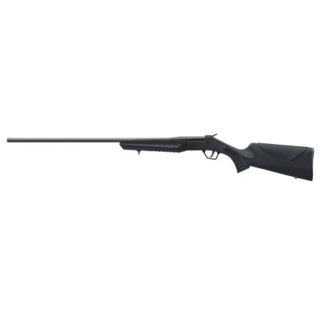 CARABINE ROSSI MONTENEGRO C410 71CM