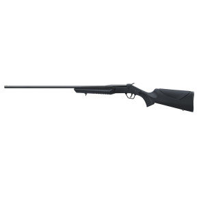 CARABINE ROSSI MONTENEGRO C410 71CM