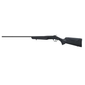 CARABINE ROSSI MONTENEGRO C410 71CM