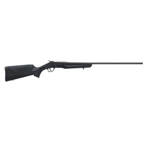 CARABINE ROSSI MONTENEGRO C410 71CM