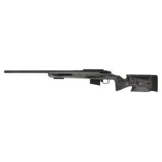 CARABINE ATA TURQUA PRATICAL 308 WIN 61CM