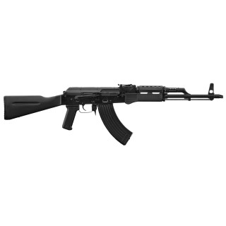 CARABINE TYPE AKM KOL ARMS KA-17 CAL. 7.62X39