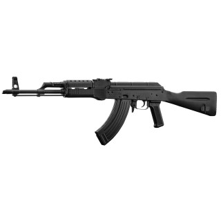 CARABINE TYPE AKM KOL ARMS KA-17 CAL. 7.62X39