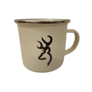 TASSE BROWNING