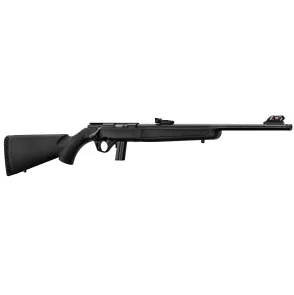 PACK CARABINE MOSSBERG PLINKSTER SYNTHÉTIQUE CAL. 22 LR